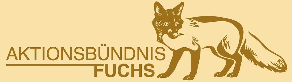 Aktionsbündnis Fuchs